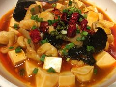 -金悦轩海鲜城(渔人码头店)
