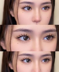 -RL Nail·瑞丽美甲美睫品牌原创店