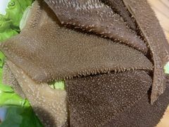 -签味爽成都老火锅串串(窑头路店)