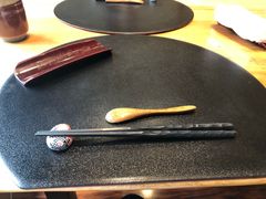 -京怀石·壬生