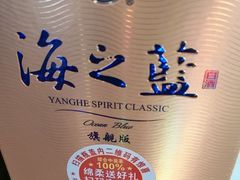 -中国石油(康福站)