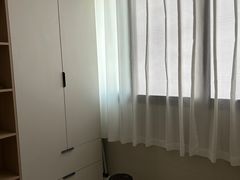 -居丽装饰空间设计(总部)