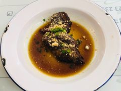 -春麗吃飯公司(工体店)