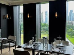 -AKARI by GUU'S融合西餐·生日·纪念日氛围餐厅