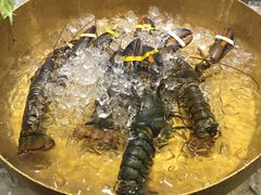 -杭州龙禧福朋喜来登酒店