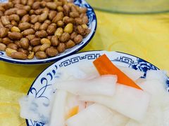 -众源美食(光复阁店)