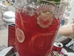 -鸣记脆皮烤鱼(铁西店)