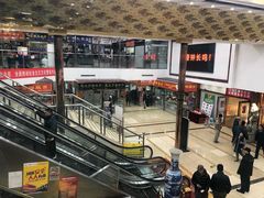 -邮币卡市场