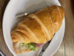 -Peet's 皮爷咖啡(东湖路手作店)