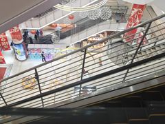 -京北大世界