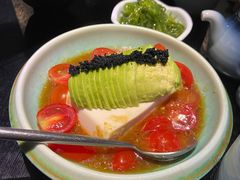 -YAMAKAWA(龙湖胥江天街店)