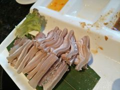 -新兴·金羊座·粤菜点心(乐峰店)