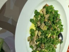 -大鸭梨烤鸭·北京菜(南小街/南苑店)