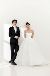 -IDO婚纱摄影(上海旗舰店)