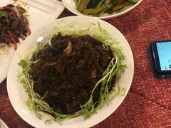 -徐记私厨(半淞园路店)