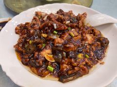 过油肉-泰丰楼(前门西大街店)