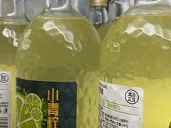 -盒马鲜生(顺义店)