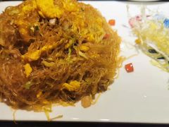 -小菜园新徽菜(合肥之心城店)