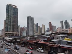 -油麻地果栏