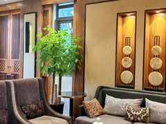 -山水雅居·江南雅宴(运河公园店)