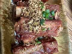 -瓦库茶馆17号(海汇港店)