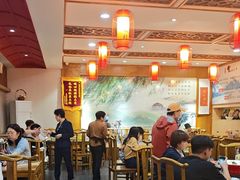 -杏花村水席楼·洛阳水席(老城十字街店)