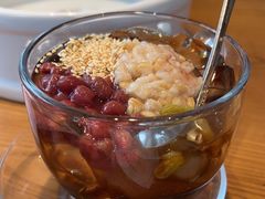 -胡氏大盘鸡新疆菜(石岗店)