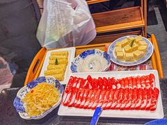 -沈辽涮肉火锅(金牛店)