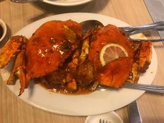 -Isla Sugbu Seafood City