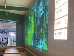 -乐凯撒披萨(喜荟城店)
