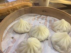 -桃园眷村(万象天地店)