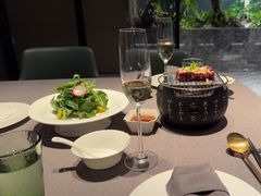 -海立阁海鲜江浙菜(漕河泾印象城店)