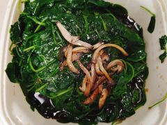 -和记小菜(东方店)