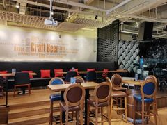 -蓝枪鱼Blue Marlin Fusion(星海店)