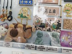 -张掖大佛寺景区