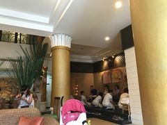 -Let's Relax Spa(Phuket 3rd Street)