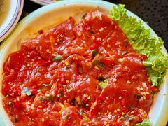 -三江两海老火锅(北京首店)