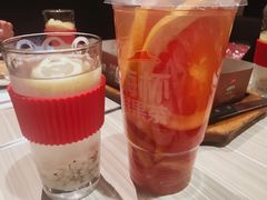 -必胜客(省府店)