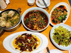 -永乐饭店