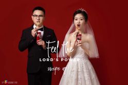 -花漾摄影优选工作室(东莞原创作品店)