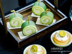 -浙江星杭奔驰4S店(海创园店)