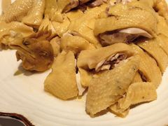 友源贵妃鸡-好友缘酒家(会展中心店)