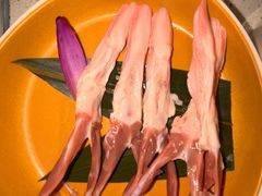 -海底捞火锅(创意园店)