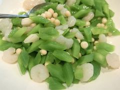 -一麦·龙岛(上海青浦店)