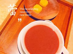 -上饍·中国厨房(建发JFC品尚中心店)