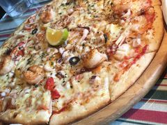 -米兰西点(辽阳店)