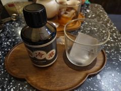 -灶咖KITCHEN