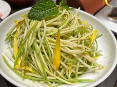 -聚鑫阁江浙菜·非遗传承技艺(金汇龙湖天街店)