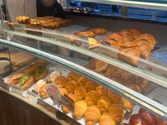 -方炉·天然食材面包店(青秀店)