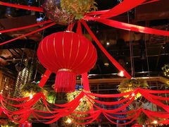 -村理·乡村菜音乐餐厅(河西店)